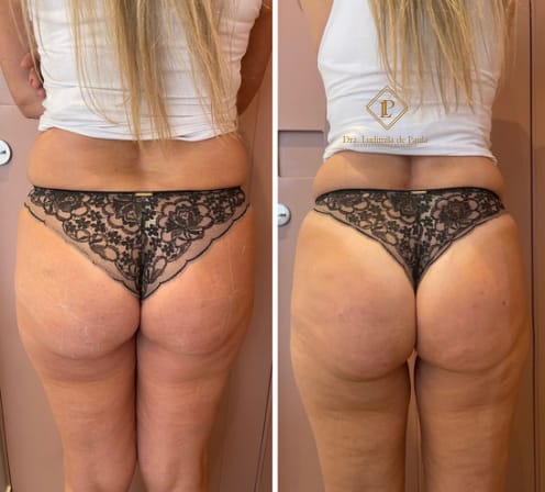 3c2c7f80-d0f3-4123-9736-3cefb6289dad